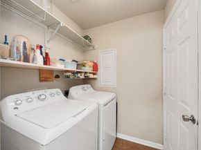 9519 Summer Laurel Lane, Houston TX 77088