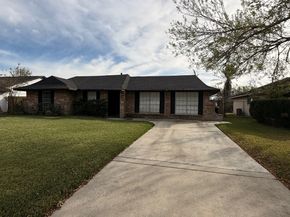 12306 Barbizon Drive, Houston TX 77089