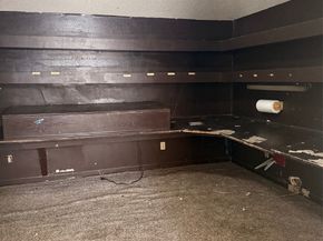 12306 Barbizon Drive, Houston TX 77089