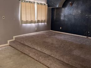 12306 Barbizon Drive, Houston TX 77089