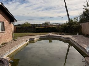 12306 Barbizon Drive, Houston TX 77089