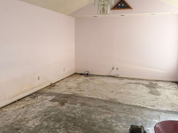 12306 Barbizon Drive, Houston TX 77089