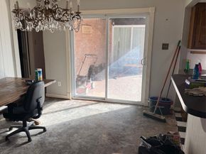 12306 Barbizon Drive, Houston TX 77089