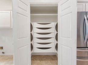 38 N Dragonwood Place, Spring TX 77381