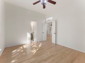 38 N Dragonwood Place, Spring TX 77381