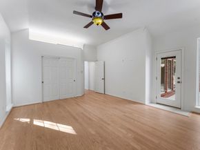 38 N Dragonwood Place, Spring TX 77381