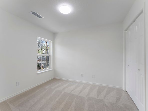 38 N Dragonwood Place, Spring TX 77381