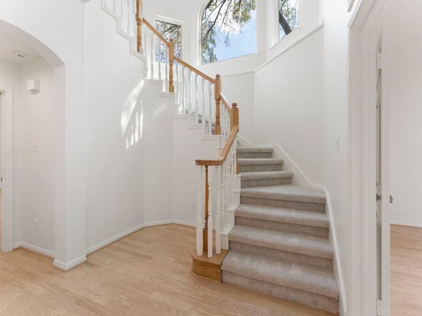 38 N Dragonwood Place, Spring TX 77381