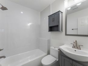 38 N Dragonwood Place, Spring TX 77381