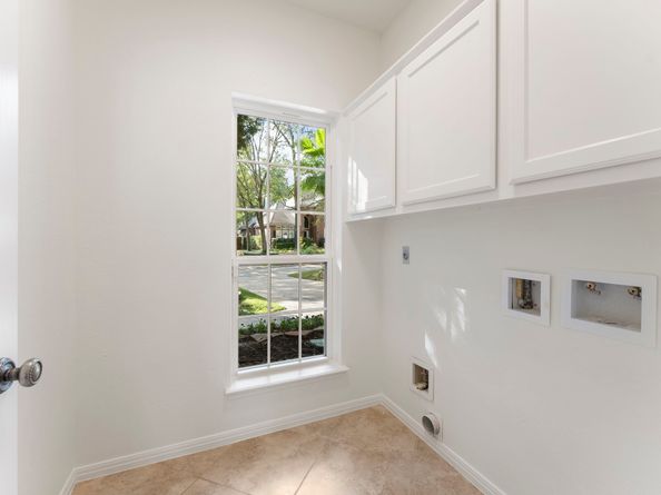 38 N Dragonwood Place, Spring TX 77381