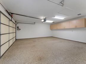 38 N Dragonwood Place, Spring TX 77381