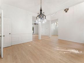 38 N Dragonwood Place, Spring TX 77381