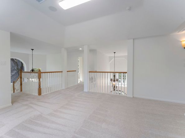 38 N Dragonwood Place, Spring TX 77381