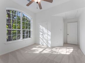 38 N Dragonwood Place, Spring TX 77381