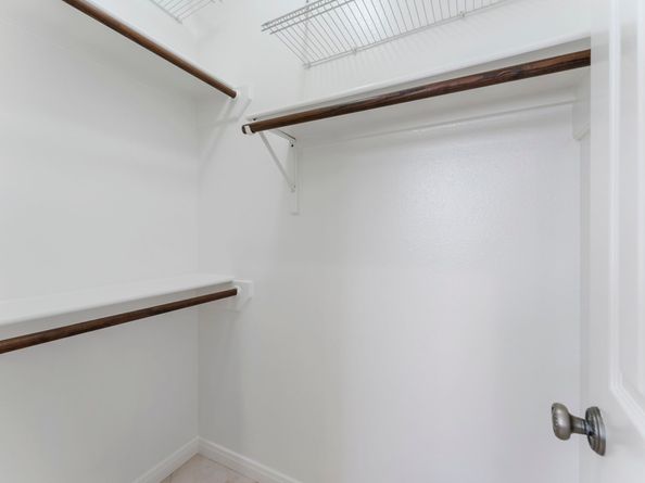 38 N Dragonwood Place, Spring TX 77381