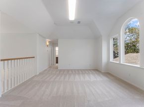 38 N Dragonwood Place, Spring TX 77381