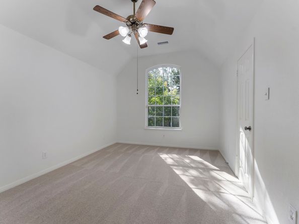 38 N Dragonwood Place, Spring TX 77381