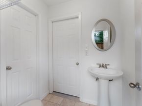 38 N Dragonwood Place, Spring TX 77381