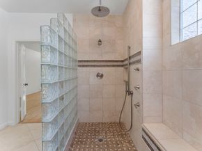 38 N Dragonwood Place, Spring TX 77381