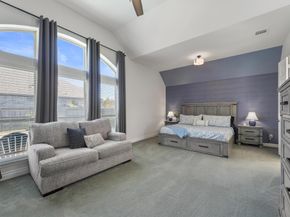 19219 Yellow Chestnut Lane, New Caney TX 77357