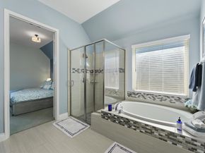 19219 Yellow Chestnut Lane, New Caney TX 77357