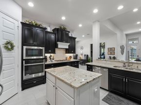 19219 Yellow Chestnut Lane, New Caney TX 77357