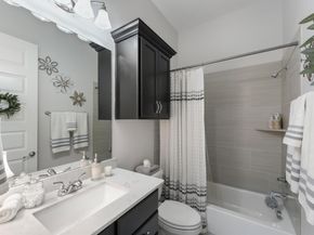 19219 Yellow Chestnut Lane, New Caney TX 77357