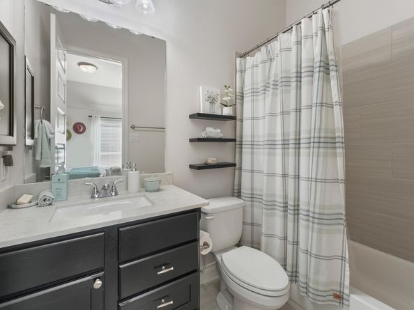 19219 Yellow Chestnut Lane, New Caney TX 77357