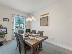 19219 Yellow Chestnut Lane, New Caney TX 77357