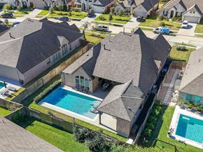 19219 Yellow Chestnut Lane, New Caney TX 77357