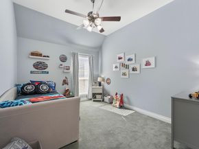 19219 Yellow Chestnut Lane, New Caney TX 77357