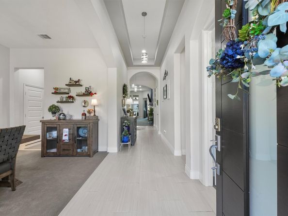 19219 Yellow Chestnut Lane, New Caney TX 77357