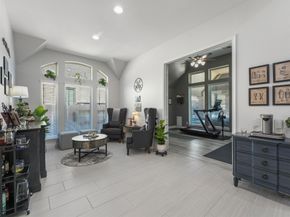 19219 Yellow Chestnut Lane, New Caney TX 77357