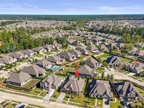 19219 Yellow Chestnut Lane, New Caney TX 77357