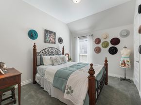 19219 Yellow Chestnut Lane, New Caney TX 77357