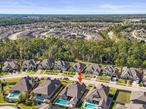 19219 Yellow Chestnut Lane, New Caney TX 77357