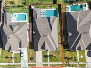 19219 Yellow Chestnut Lane, New Caney TX 77357