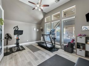 19219 Yellow Chestnut Lane, New Caney TX 77357