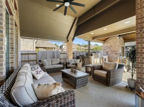 19219 Yellow Chestnut Lane, New Caney TX 77357