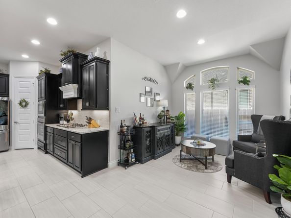 19219 Yellow Chestnut Lane, New Caney TX 77357