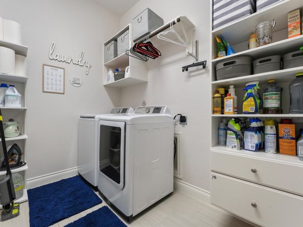 19219 Yellow Chestnut Lane, New Caney TX 77357