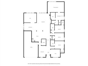 19219 Yellow Chestnut Lane, New Caney TX 77357