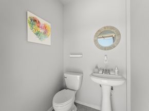 19219 Yellow Chestnut Lane, New Caney TX 77357