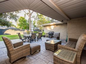 5330 Jackwood Street, Houston TX 77096