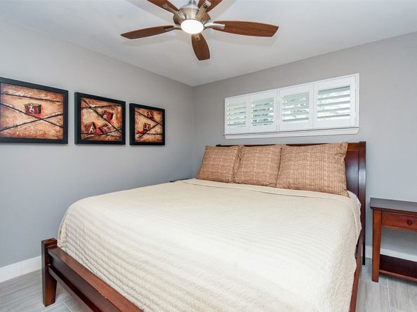 5330 Jackwood Street, Houston TX 77096