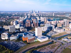 5330 Jackwood Street, Houston TX 77096