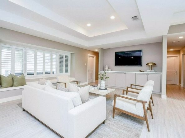 5330 Jackwood Street, Houston TX 77096