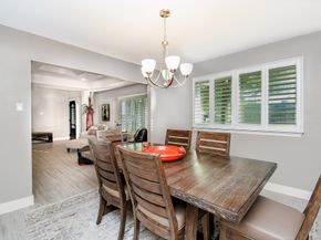 5330 Jackwood Street, Houston TX 77096