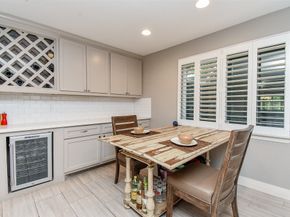 5330 Jackwood Street, Houston TX 77096