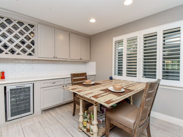 5330 Jackwood Street, Houston TX 77096